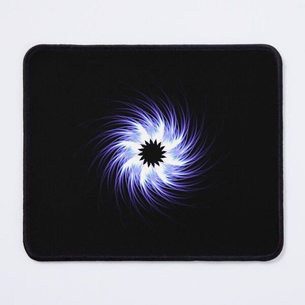 Item preview, Galaxy designed and sold by Meo Design.