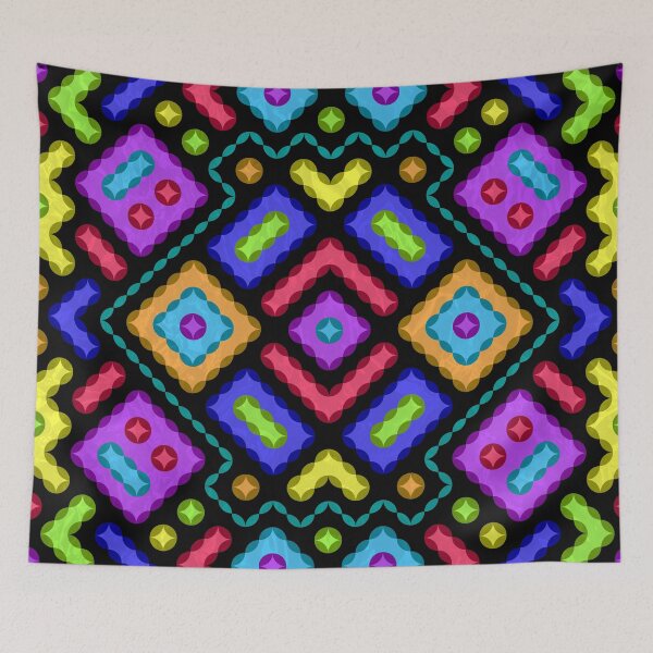 Item preview, Resumen alargado designed and sold by KeithHix.