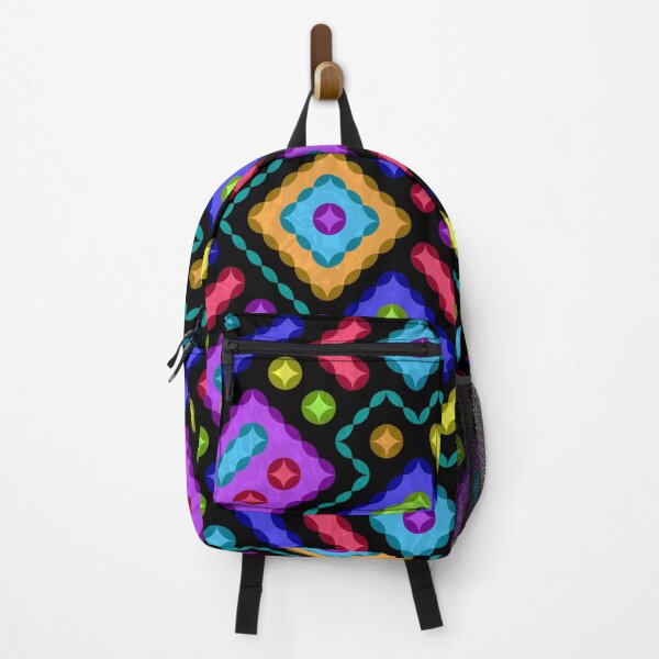 Item preview, Elongated Abstract designed and sold by KeithHix.