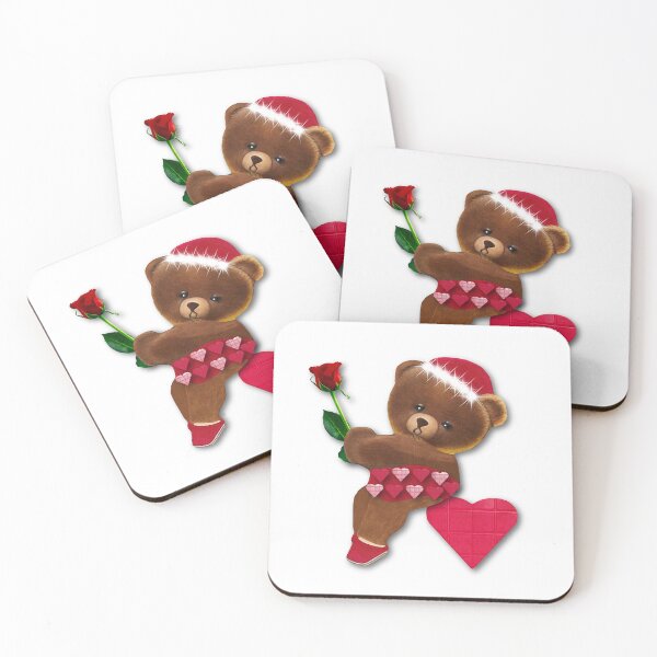 Item preview, Love designed and sold by KC Morcom.