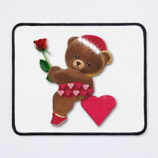 Item preview, Love designed and sold by KC Morcom.