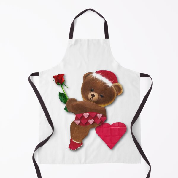 Item preview, Love designed and sold by KC Morcom.