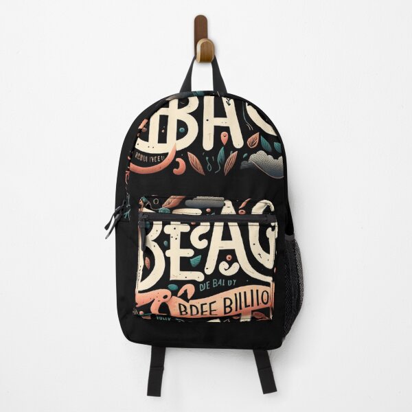 Item preview, A illustrated typography design featuring a motivational quote like "Dream big" or "Create your own reality". designed and sold by AI-RDROP.