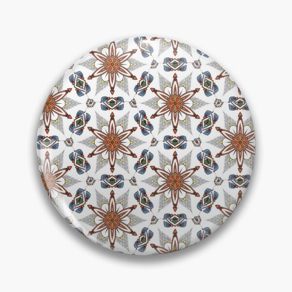 Item preview, Abstract 80 designed and sold by mittie101.