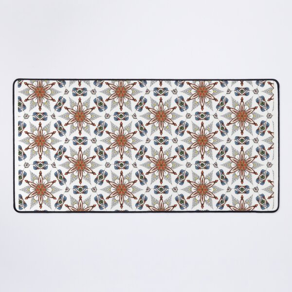 Item preview, Abstract 80 designed and sold by mittie101.