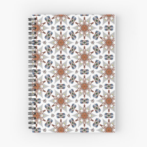 Item preview, Abstract 80 designed and sold by mittie101.
