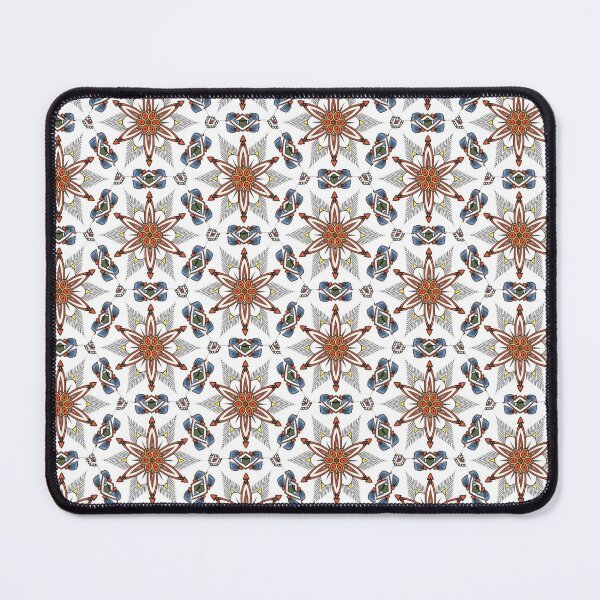 Item preview, Abstract 80 designed and sold by mittie101.