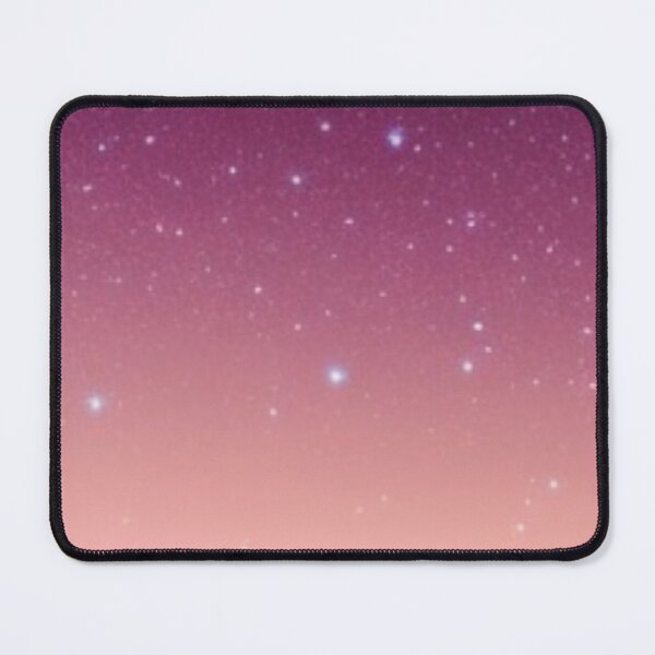 Item preview, The pastel universe unfolds itself designed and sold by Girly-Universe.