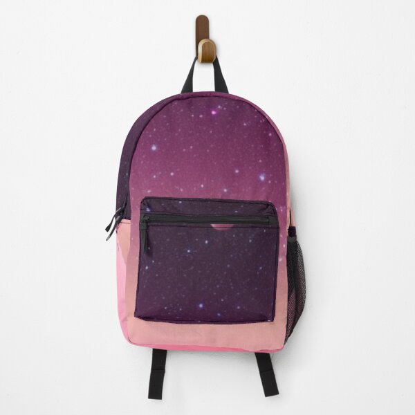 Item preview, The pastel universe unfolds itself designed and sold by Girly-Universe.