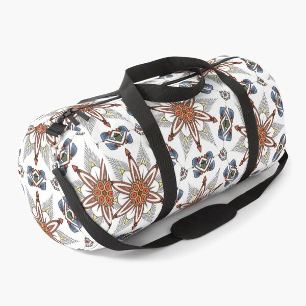 Item preview, Abstract 80 designed and sold by mittie101.