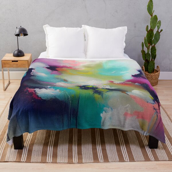 Item preview, Modern Pastels designed and sold by Gypsykiss.