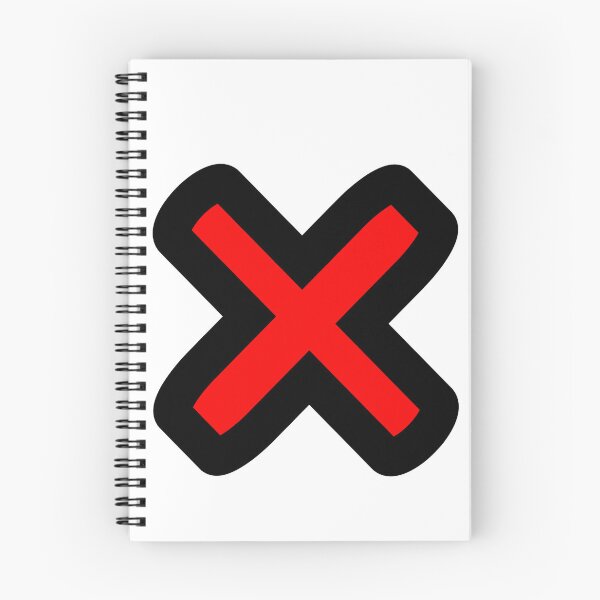 Item preview, Error Sign designed and sold by Soudesign99.