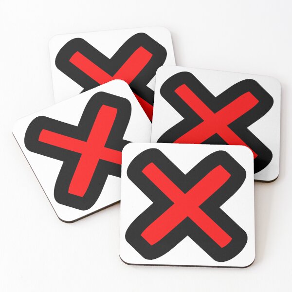 Item preview, Error Sign designed and sold by Soudesign99.