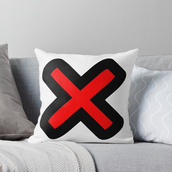 Item preview, Error Sign designed and sold by Soudesign99.