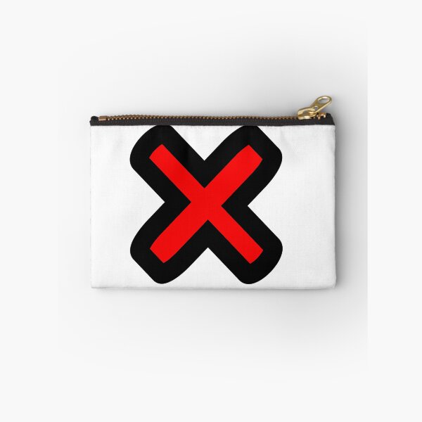 Item preview, Error Sign designed and sold by Soudesign99.