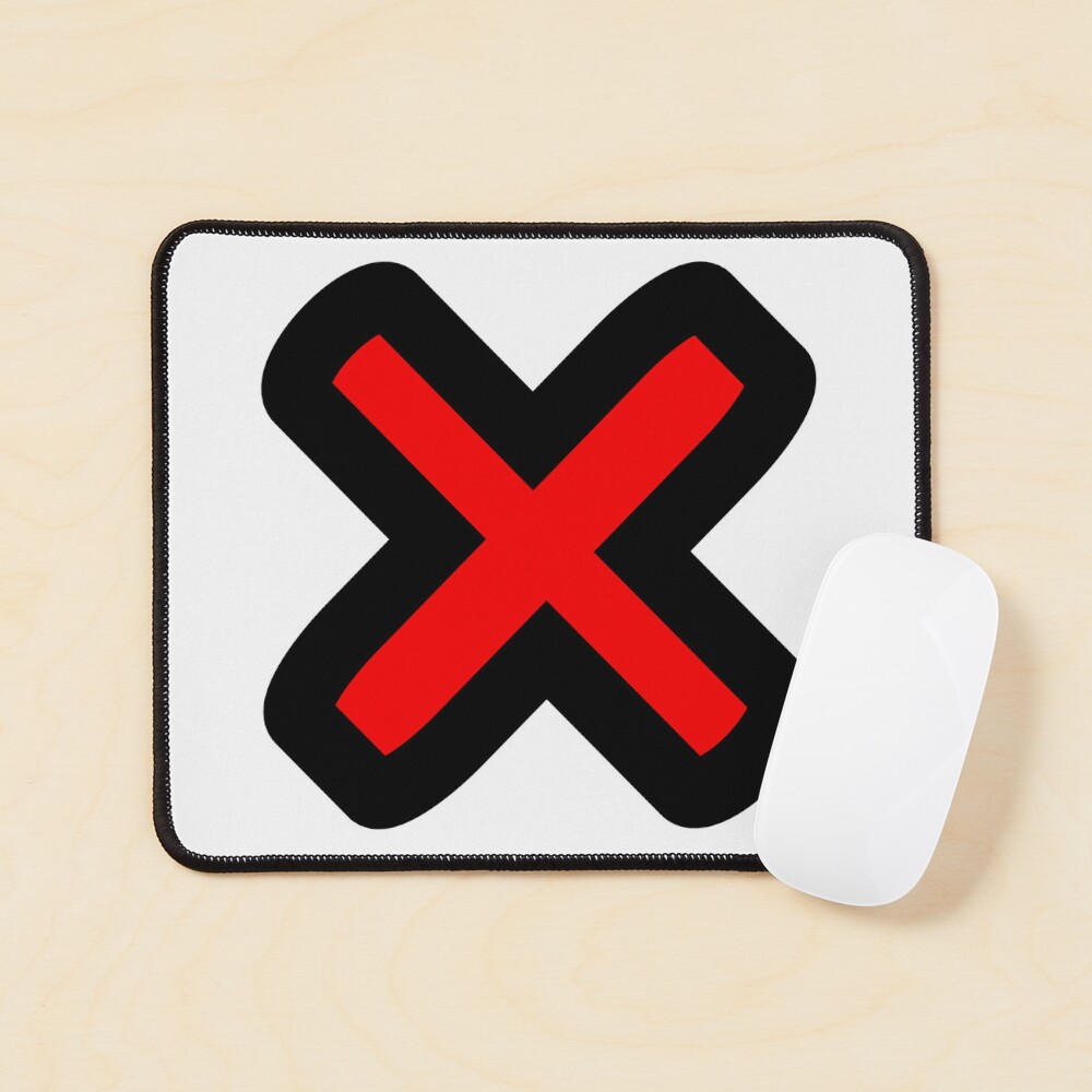 Item preview, Mouse Pad designed and sold by Soudesign99.