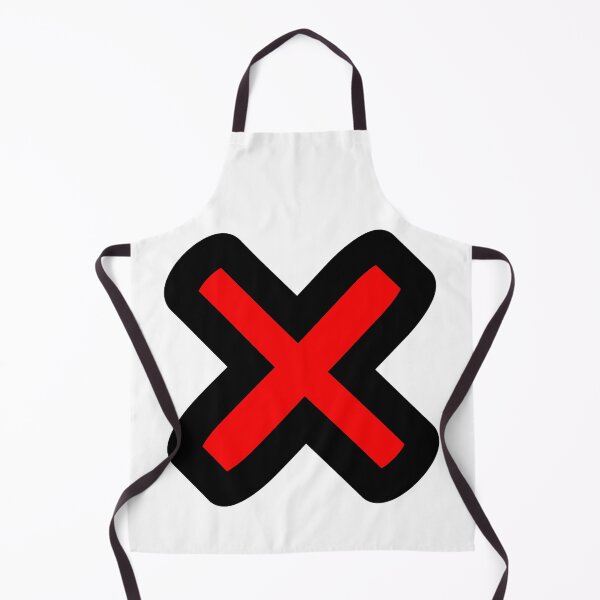 Item preview, Error Sign designed and sold by Soudesign99.