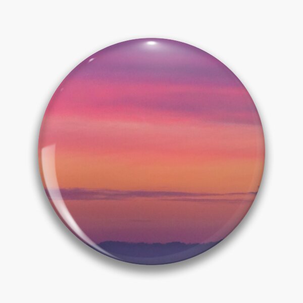 Item preview, Sunrise in Bath  designed and sold by Rowena Ko.