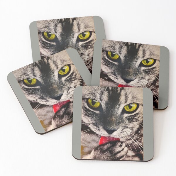 Item preview, Cleanliness Is Next To Godliness designed and sold by alabca.