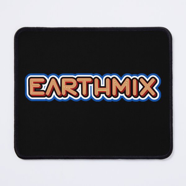 Item preview, EarthMix Thai bl actor couple ship name from moonlight chicken designed and sold by RecStore.
