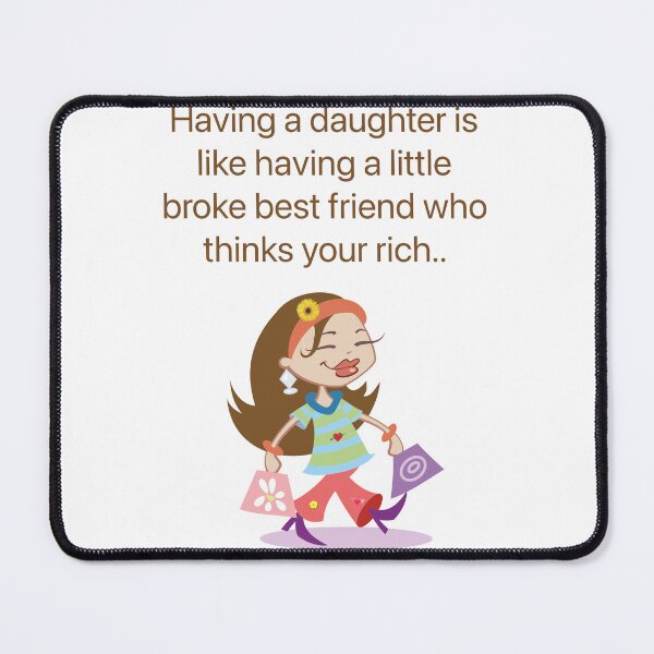 Item preview, My daughter. designed and sold by Kidzx6.