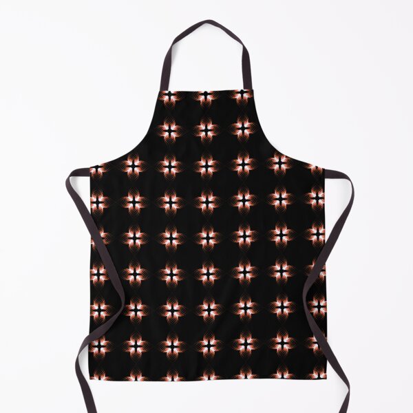 Item preview, light cross designed and sold by Meo Design.