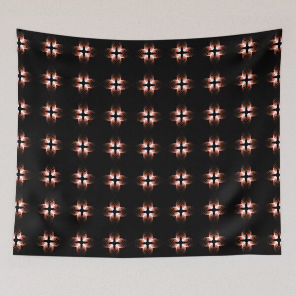 Item preview, light cross designed and sold by Meo Design.