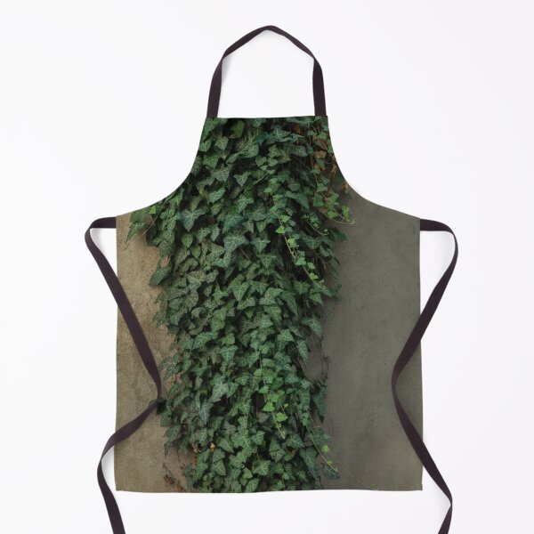 Item preview, Armor Around Yourself designed and sold by Denise Abé.