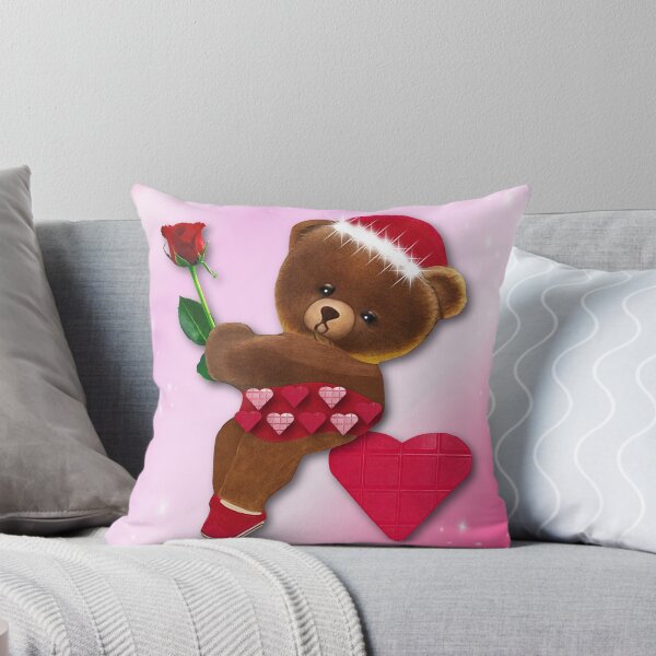 Item preview, Love designed and sold by KC Morcom.