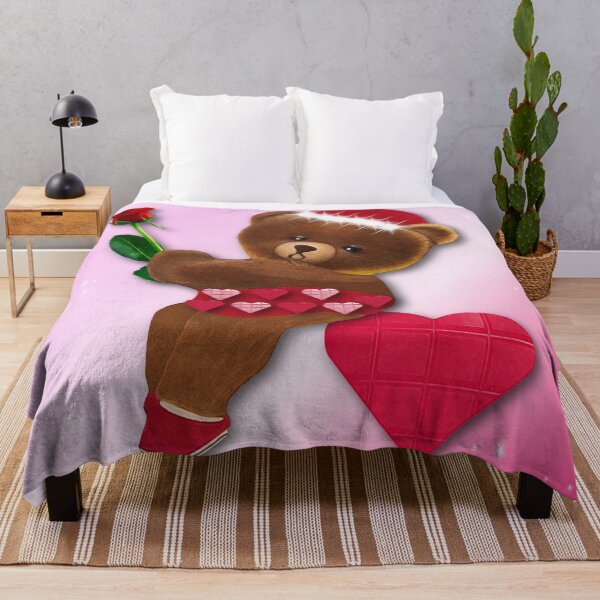 Item preview, Love designed and sold by KC Morcom.