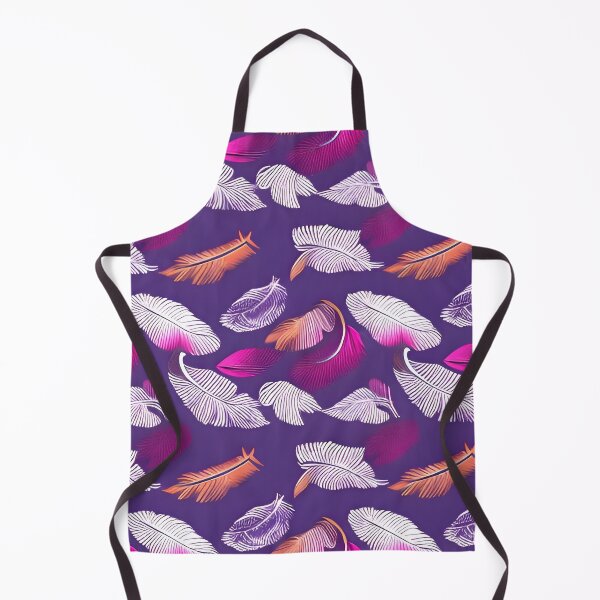 Item preview, Falling Feathers designed and sold by scottanderson2.