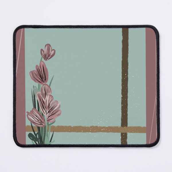 Item preview, And We Shimmered designed and sold by MaryEveline.