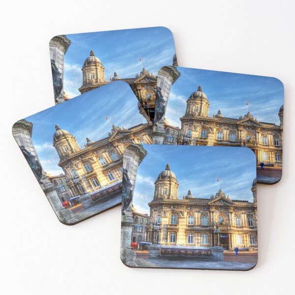 Item preview, Hull Maritime Museum designed and sold by Paul Thompson Photography.