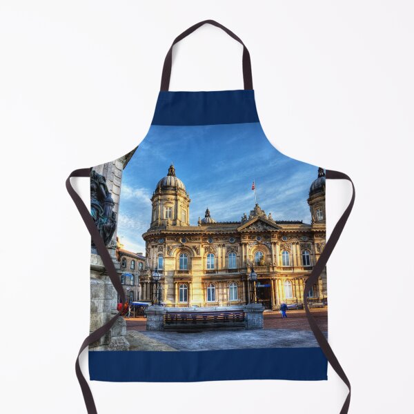 Item preview, Hull Maritime Museum designed and sold by Paul Thompson Photography.