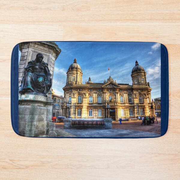 Item preview, Hull Maritime Museum designed and sold by Paul Thompson Photography.