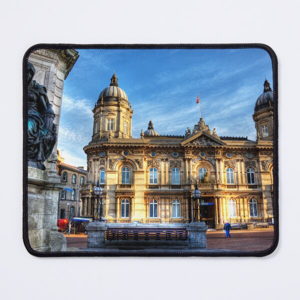 Item preview, Hull Maritime Museum designed and sold by Paul Thompson Photography.