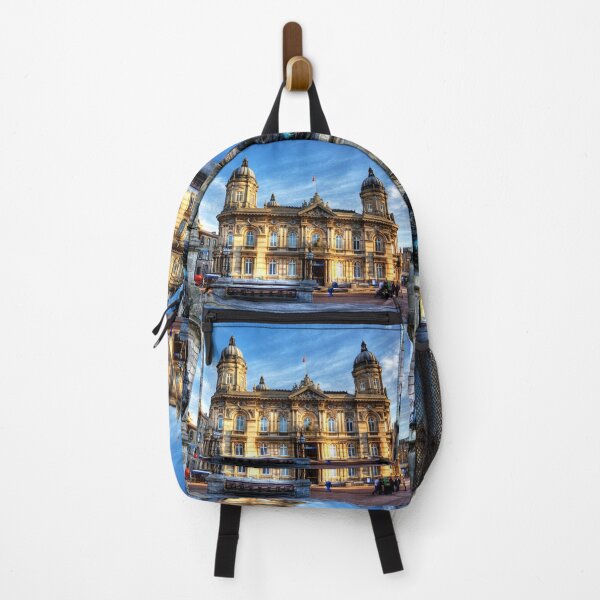 Item preview, Hull Maritime Museum designed and sold by Paul Thompson Photography.