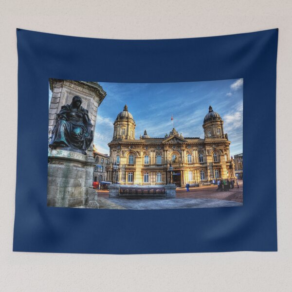 Item preview, Hull Maritime Museum designed and sold by Paul Thompson Photography.