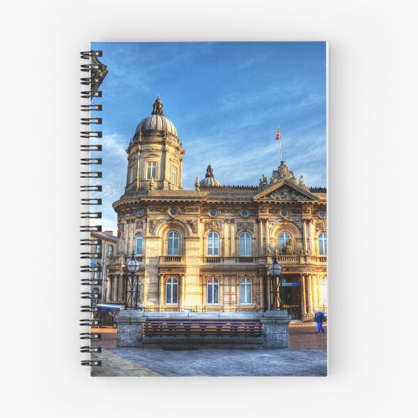 Item preview, Hull Maritime Museum designed and sold by Paul Thompson Photography.