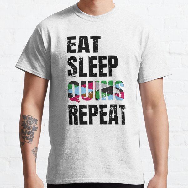 harlequins Classic T-Shirt