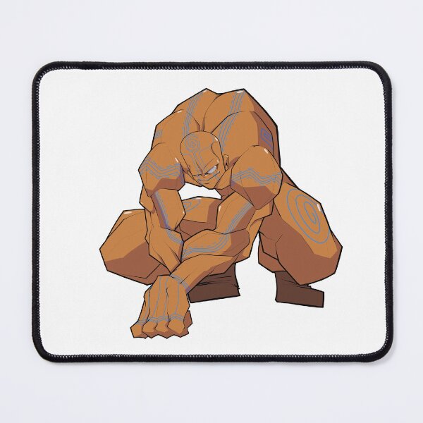 Item preview, The Beast designed and sold by Moziqui.