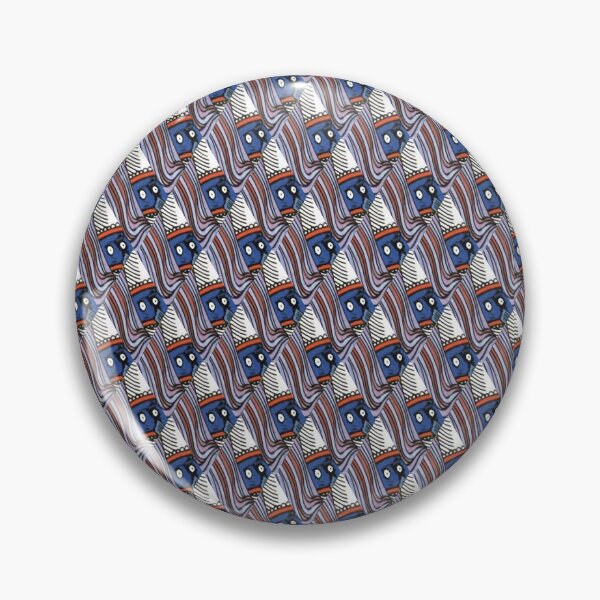 Item preview, Abstract 81 designed and sold by mittie101.