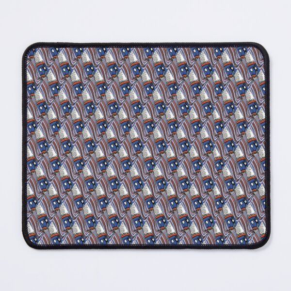 Item preview, Abstract 81 designed and sold by mittie101.
