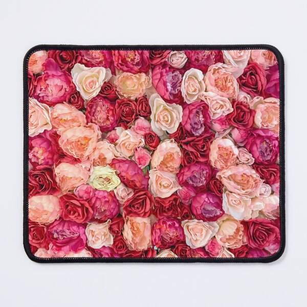 Item preview, HAPPY VALENTIN'S DAY designed and sold by IZZATH.