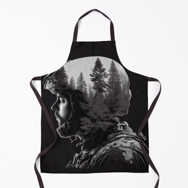 Item preview, Airbourne designed and sold by OccultDreams.