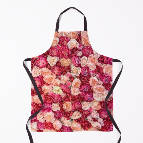 Item preview, HAPPY VALENTIN'S DAY designed and sold by IZZATH.