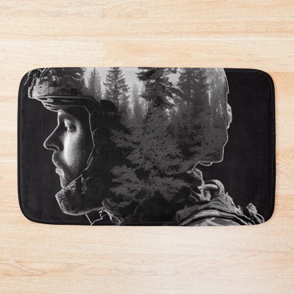 Item preview, Airbourne designed and sold by OccultDreams.