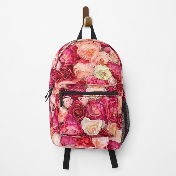 Item preview, HAPPY VALENTIN'S DAY designed and sold by IZZATH.