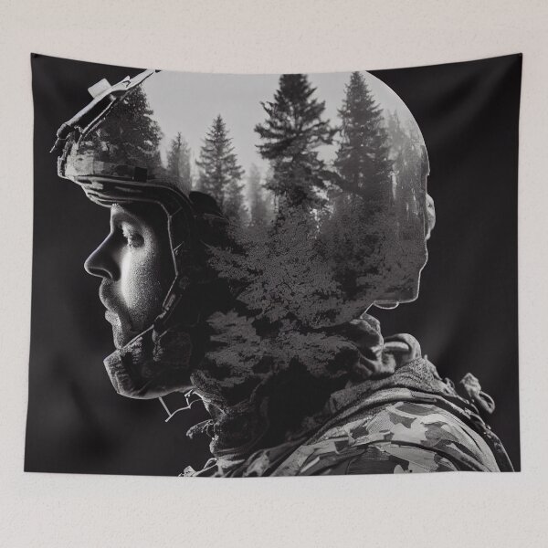 Item preview, Airbourne designed and sold by OccultDreams.
