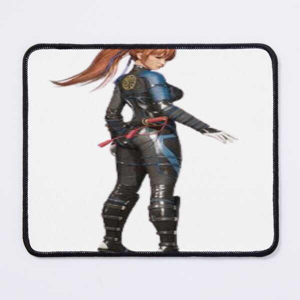 Item preview, Kasumi designed and sold by sagestar.